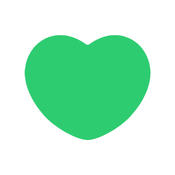 stigma app