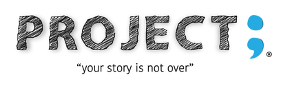 project semicolon