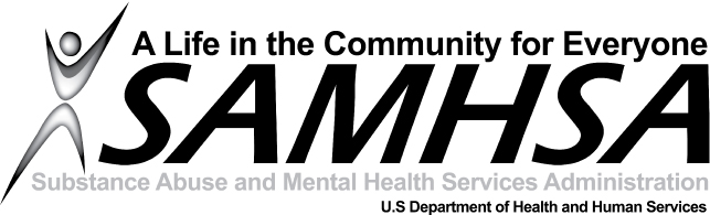 samhsa