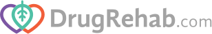 drugrehab