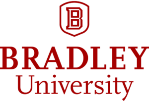 bradley university